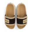 Chinelo Masculino Rider Slide R Power Slide BEGE-PRETO-BH000- -3-.jpg